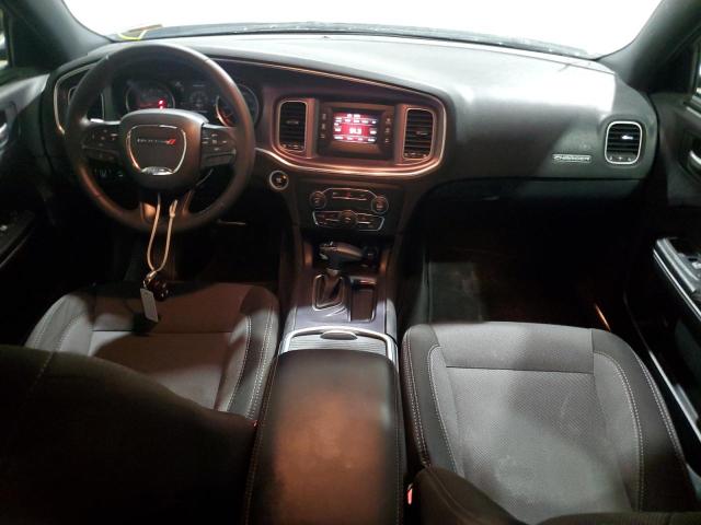 Photo 8 from auction – 2016 DODGE CHARGER SE with VIN 2C3CDXBG9GH140126