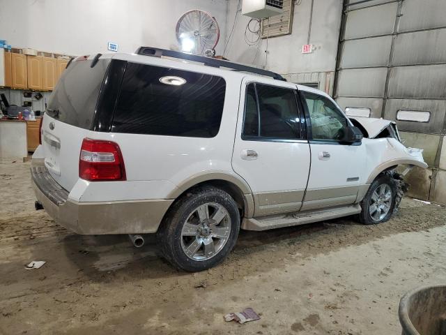 Photo 3 from auction – 2007 FORD EXPEDITION with VIN 1FMFU18527LA76487