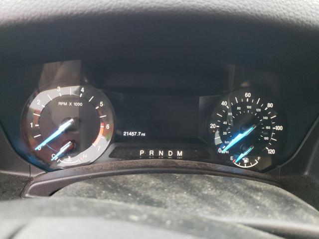 Photo 9 from auction – 2017 FORD EXPEDITION with VIN 1FMJU1JT3HEA44155