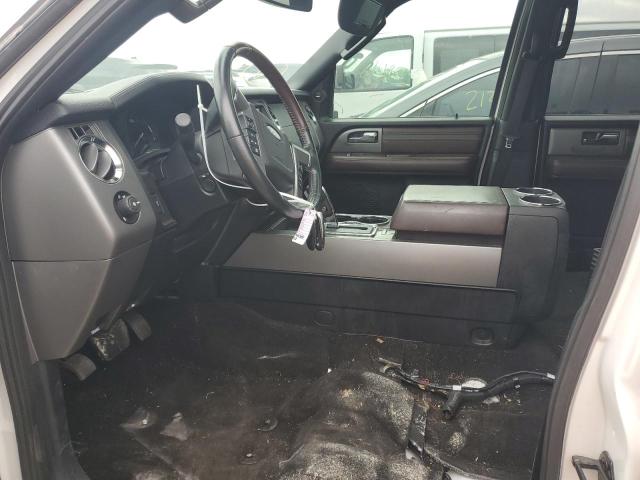 Photo 7 from auction – 2015 FORD EXPEDITION with VIN 1FMJK1LT2FEF14269