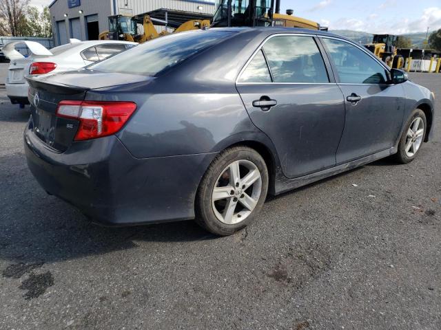 Foto 3 de la subasta – 2012 TOYOTA CAMRY BASE con VIN 4T1BF1FK0CU042893