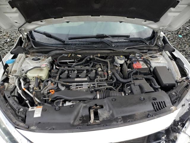 Photo 11 from auction – 2016 HONDA CIVIC EXL with VIN 2HGFC1F7XGH657424