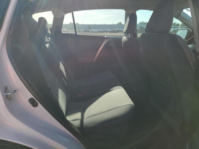 Photo 11 from auction – 2015 TOYOTA RAV4 XLE with VIN 2T3WFREV5FW183370