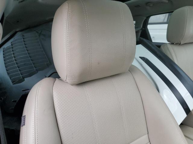 Photo 13 from auction – 2018 LAND ROVER RANGE ROVE with VIN SALYB2RX9JA709281