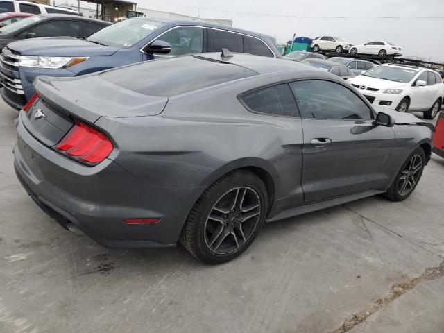 Photo 3 from auction – 2022 FORD MUSTANG with VIN 1FA6P8TH0N5130835