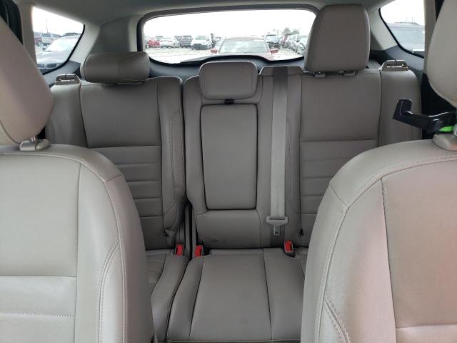 Photo 10 from auction – 2014 FORD ESCAPE SE with VIN 1FMCU0GX4EUA59939
