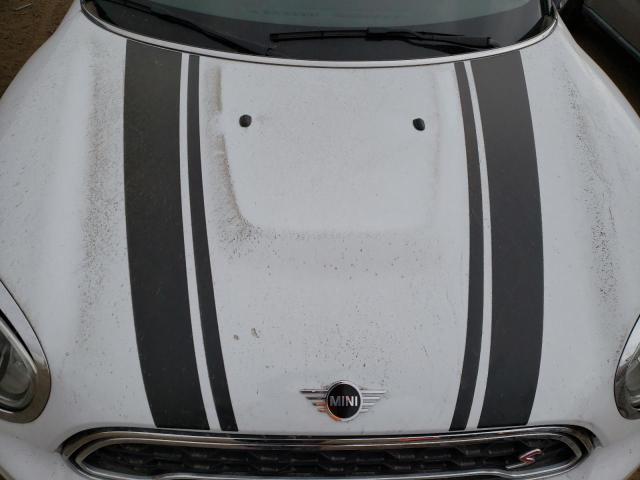 Photo 11 from auction – 2020 MINI COOPER S C with VIN WMZYX1C02L3L89193