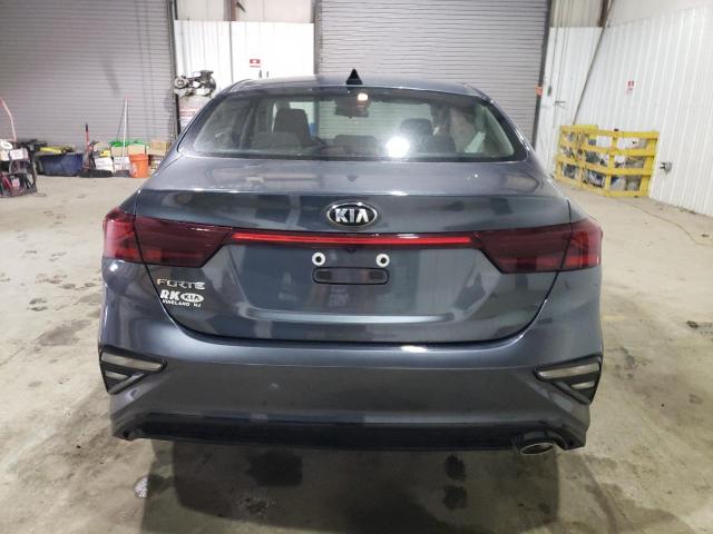 Photo 6 from auction – 2019 KIA FORTE FE with VIN 3KPF24AD3KE106854