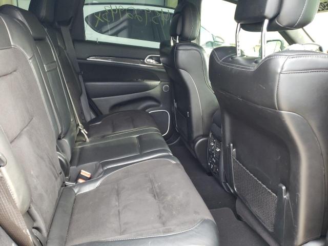 Photo 10 from auction – 2020 JEEP GRAND CHER with VIN 1C4RJFDJ2LC270523