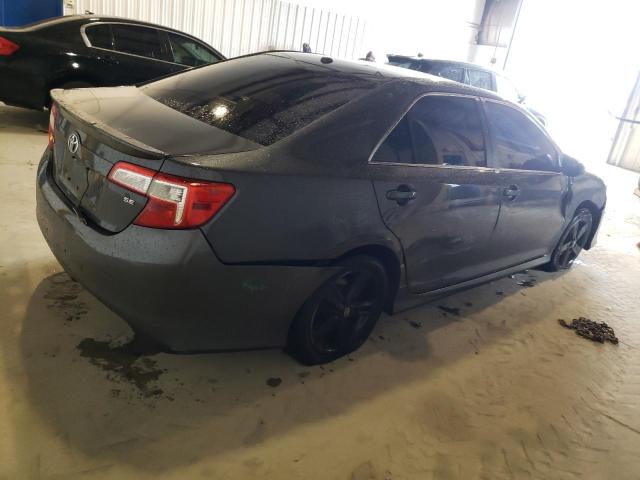 Photo 3 from auction – 2012 TOYOTA CAMRY BASE with VIN 4T1BF1FK7CU065815