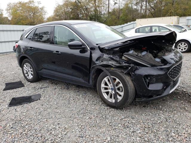 Photo 4 from auction – 2020 FORD ESCAPE SE with VIN 1FMCU0G65LUA15629