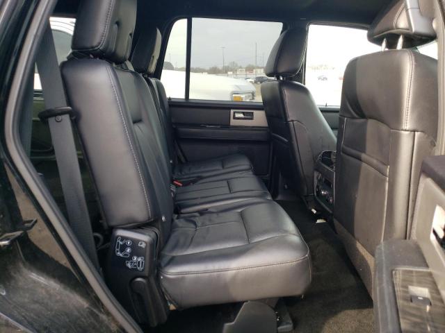 Photo 11 from auction – 2016 FORD EXPEDITION with VIN 1FMJU2AT2GEF56557