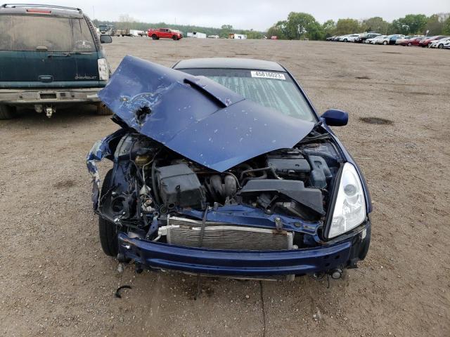 Photo 5 from auction – 2002 TOYOTA CELICA GT with VIN JTDDR32T720113592