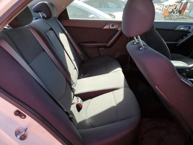 Photo 10 from auction – 2013 KIA FORTE EX with VIN KNAFU4A29D5710669