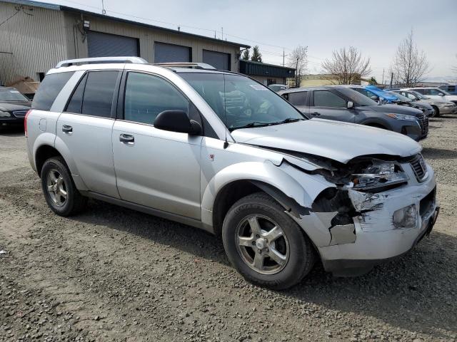 Photo 4 from auction – 2007 SATURN VUE with VIN 5GZCZ33D87S844089