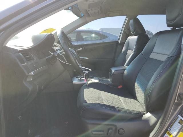 Photo 7 from auction – 2014 TOYOTA CAMRY L with VIN 4T1BF1FKXEU311114
