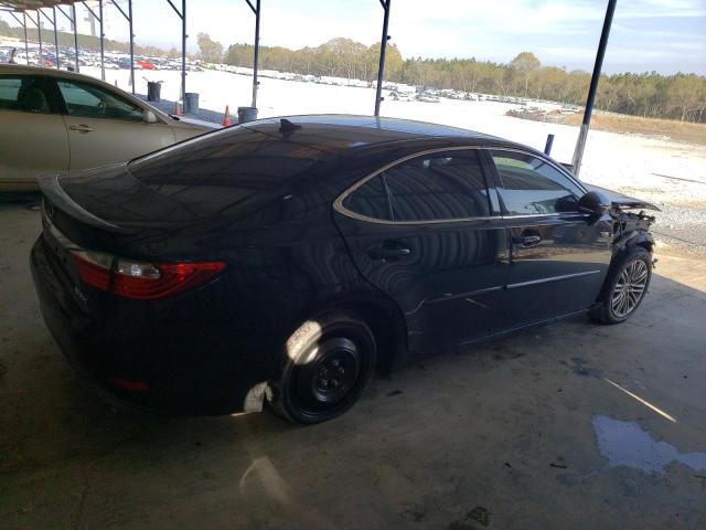 Photo 3 from auction – 2013 LEXUS ES 350 with VIN JTHBK1GG0D2066200