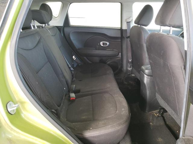 Zdjęcie 10 z aukcji – 2015 KIA SOUL z VIN KNDJN2A25F7802819