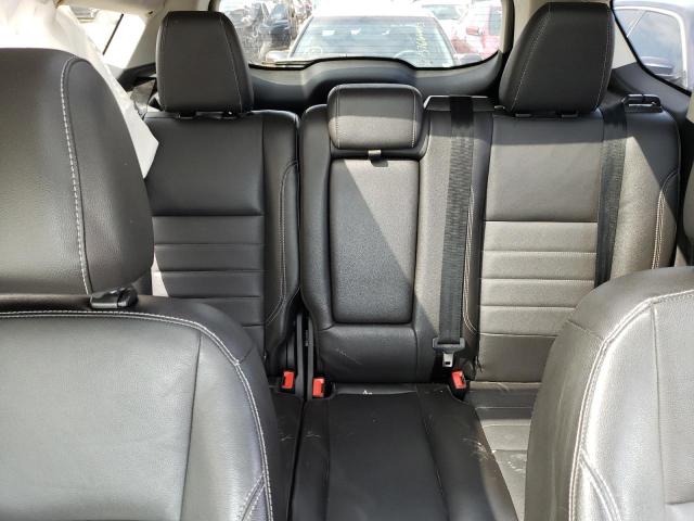 Photo 10 from auction – 2014 FORD ESCAPE TIT with VIN 1FMCU0J94EUC07761