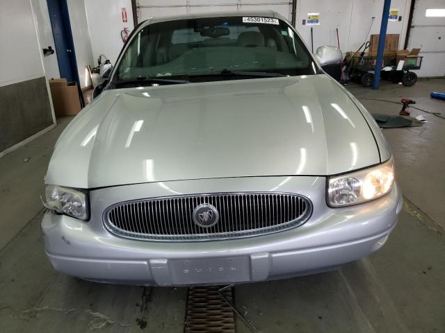 Photo 5 from auction – 2000 BUICK LESABRE LI with VIN 1G4HR54K9YU193086