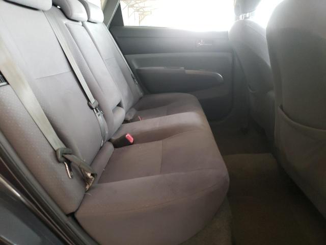 Photo 10 from auction – 2009 TOYOTA PRIUS with VIN JTDKB20U993535387