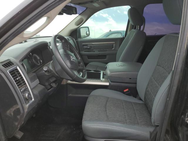 Фото 7 с аукциона – 2015 RAM 1500 SLT с VIN 1C6RR7TM9FS718543