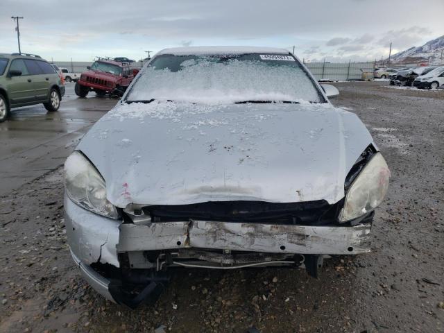 Photo 5 from auction – 2013 CHEVROLET IMPALA LT with VIN 2G1WG5E38D1214033