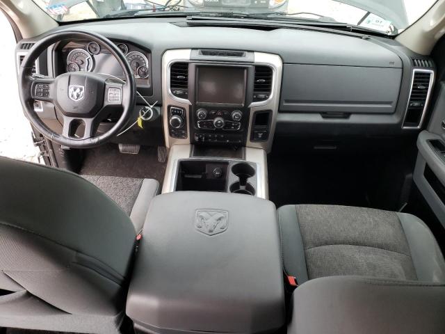 Photo 8 from auction – 2015 RAM 1500 SLT with VIN 1C6RR7LT3FS643359