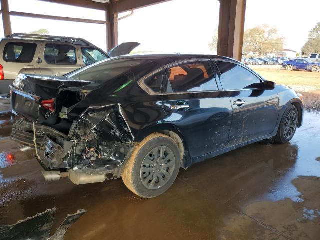 Photo 3 from auction – 2016 NISSAN ALTIMA 2.5 with VIN 1N4AL3AP8GC211342