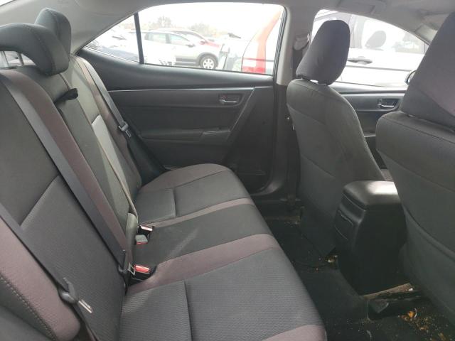 Photo 10 from auction – 2017 TOYOTA COROLLA L with VIN 2T1BURHE5HC881362