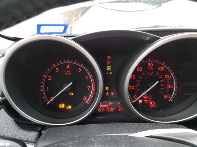 Photo 9 from auction – 2010 MAZDA 3 S with VIN JM1BL1H66A1135736
