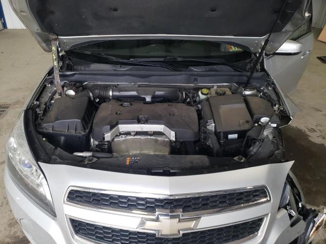 Photo 11 from auction – 2013 CHEVROLET MALIBU 2LT with VIN 1G11E5SA7DU126727