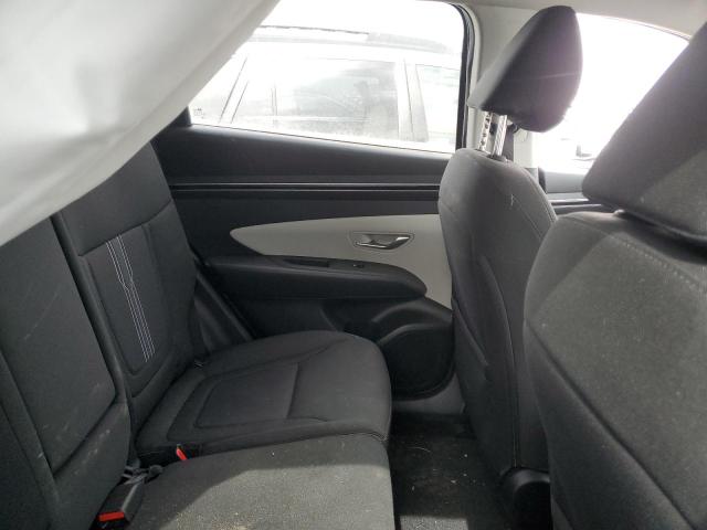 Photo 10 from auction – 2023 HYUNDAI TUCSON SEL with VIN 5NMJB3AEXPH197361