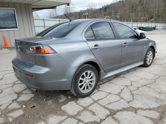 Photo 3 from auction – 2013 MITSUBISHI LANCER ES/ with VIN JA32U2FUXDU000345