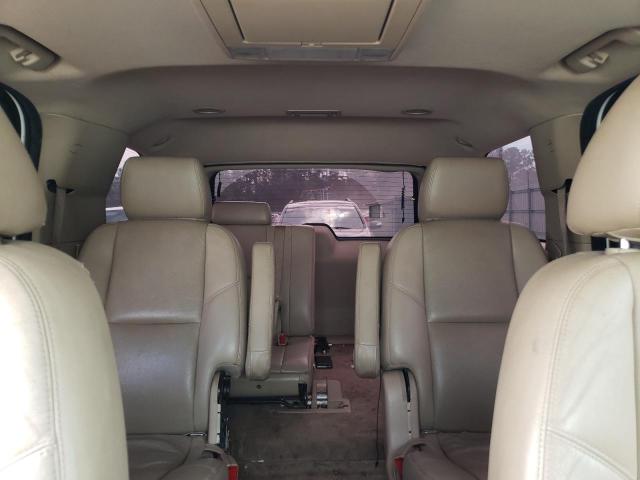 Photo 10 from auction – 2013 CHEVROLET TAHOE C150 with VIN 1GNSCCE06DR203039