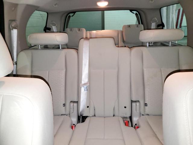 Photo 10 from auction – 2012 FORD EXPEDITION with VIN 1FMJU1J5XCEF53122