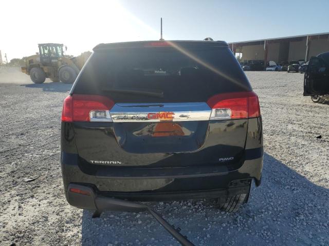 Photo 7 from auction – 2015 GMC TERRAIN SL with VIN 2GKFLXEK6F6205668