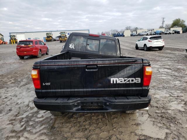 Photo 6 from auction – 2002 MAZDA B3000 with VIN 4F4YR12U92TM03725
