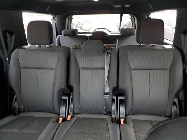 Photo 10 from auction – 2018 FORD EXPEDITION with VIN 1FMJK1JT8JEA07923