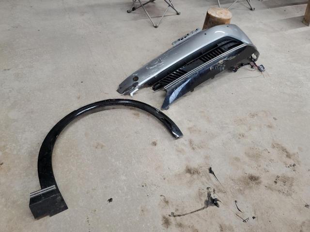 صورة رقم 12 من المزاد - 2022 KIA EV6 LIGHT مع VIN KNDC3DLC6N5030857