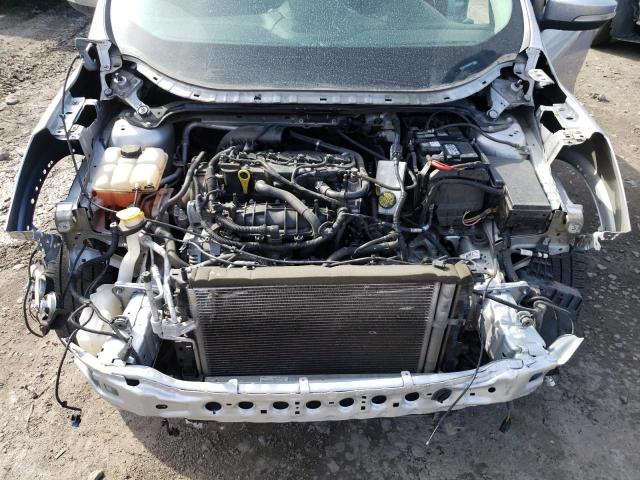Photo 12 from auction – 2015 FORD ESCAPE TIT with VIN 1FMCU9JXXFUB63639