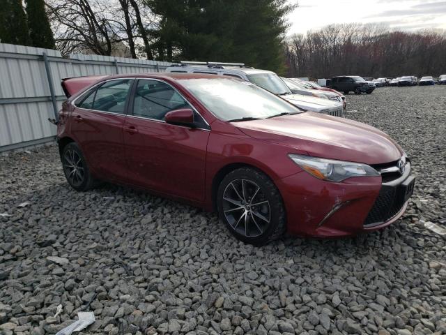 Photo 4 from auction – 2015 TOYOTA CAMRY LE with VIN 4T1BF1FKXFU889439