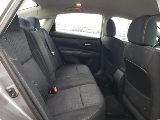 Photo 10 from auction – 2016 NISSAN ALTIMA 2.5 with VIN 1N4AL3AP7GC239259