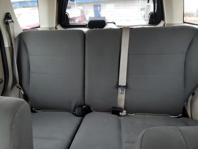 Photo 10 from auction – 2012 FORD ESCAPE XLS with VIN 1FMCU9C78CKA13288