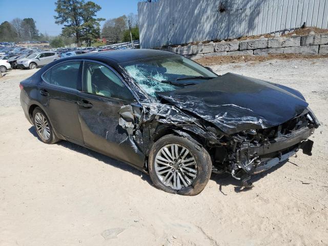 Photo 4 from auction – 2013 LEXUS ES 350 with VIN JTHBK1GG0D2075754