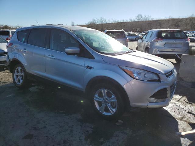 Photo 4 from auction – 2013 FORD ESCAPE SE with VIN 1FMCU9GX1DUC80305