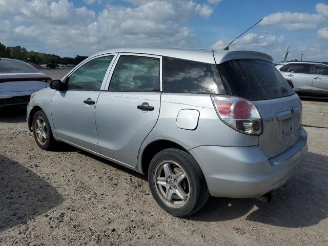 Photo 2 from auction – 2006 TOYOTA COROLLA MA with VIN 2T1KR32E06C615008