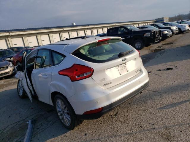 Photo 2 from auction – 2015 FORD FOCUS TITA with VIN 1FADP3N29FL286002