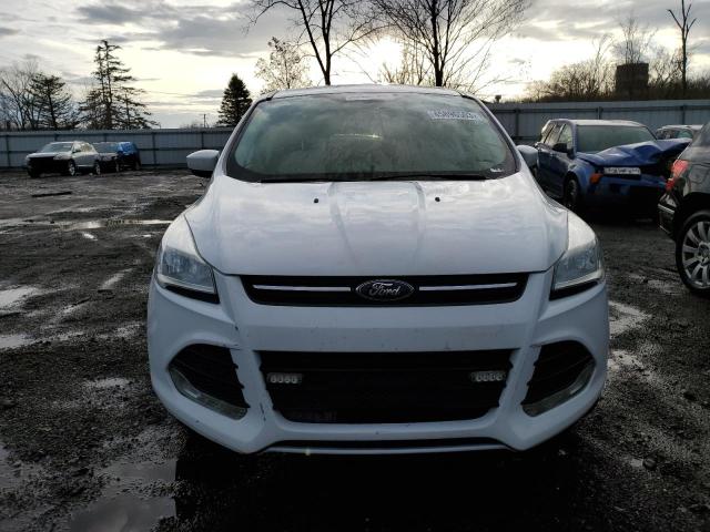 Photo 5 from auction – 2013 FORD ESCAPE SE with VIN 1FMCU9GXXDUD80810