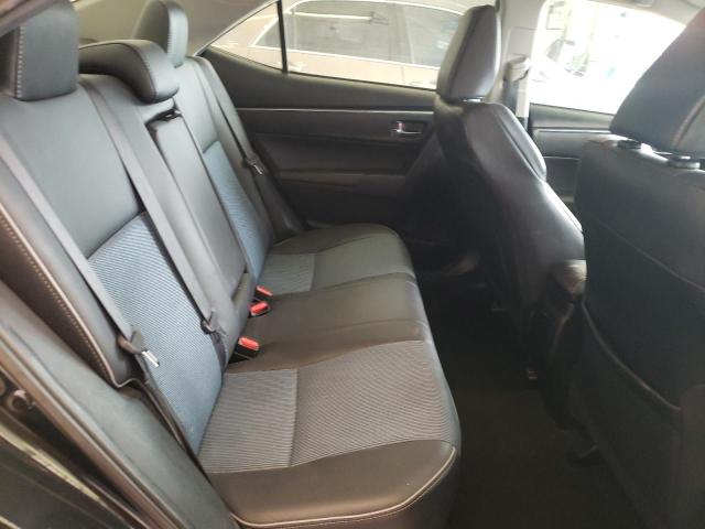 Photo 10 from auction – 2016 TOYOTA COROLLA L with VIN 5YFBURHE7GP368662